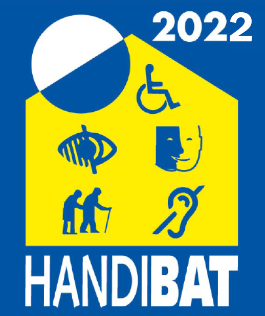 logo-handibat