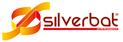 logo-silverbat